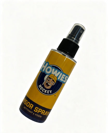Howies Visor Spray