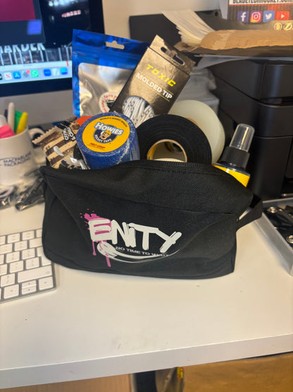 Enity Hockey Sports Accessories Bag