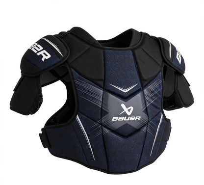 Bauer X Shoulder Pads Senior S24