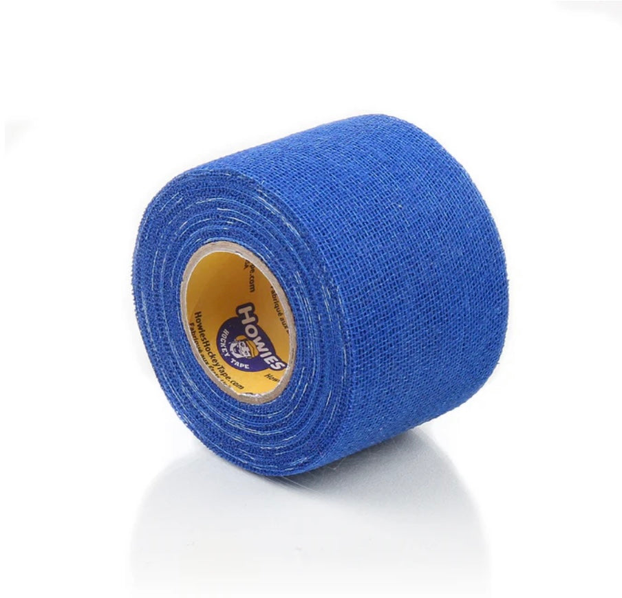 Howies Pro Grip Hockey Tape