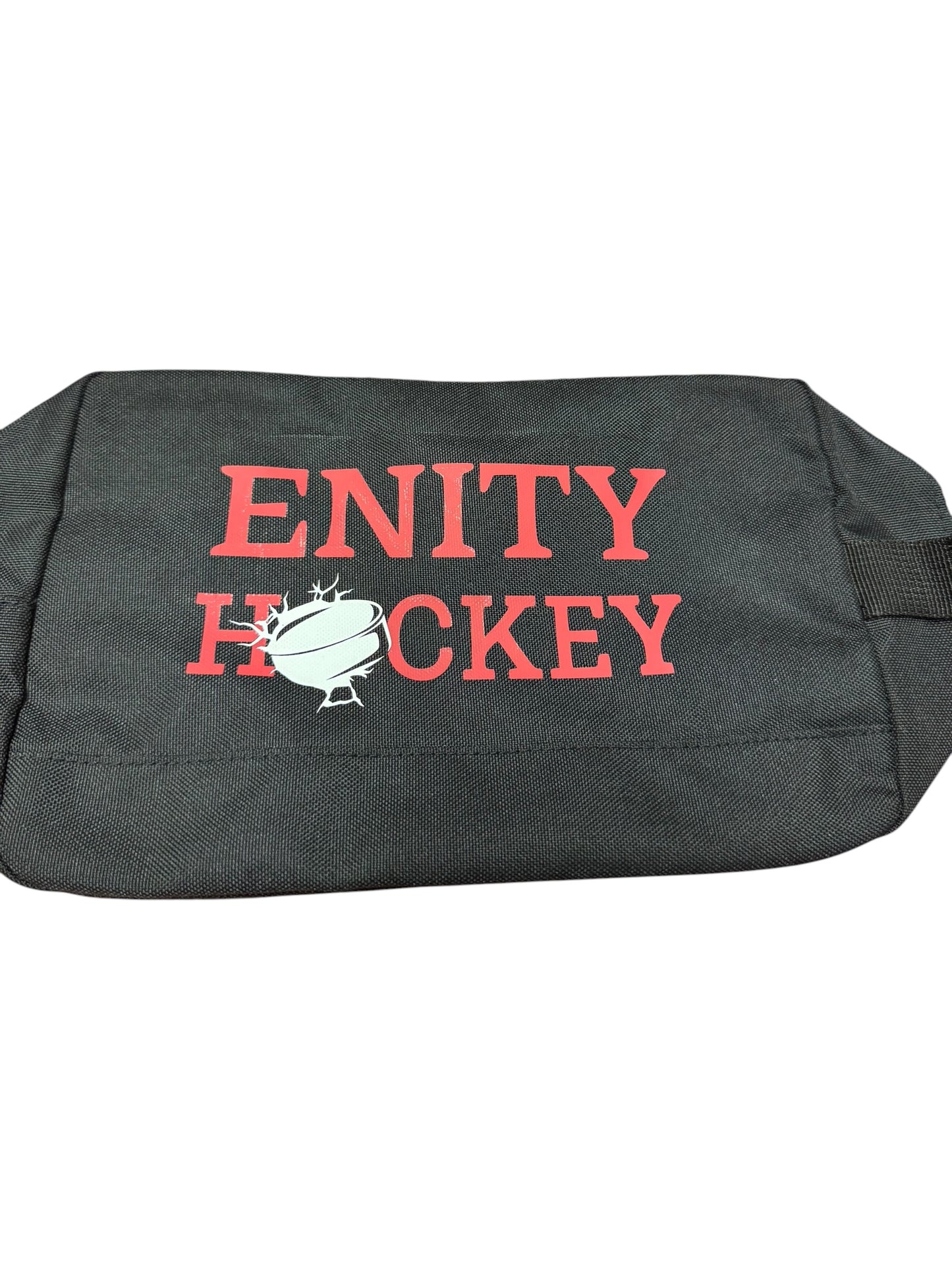 Enity Hockey Accessorie Bag