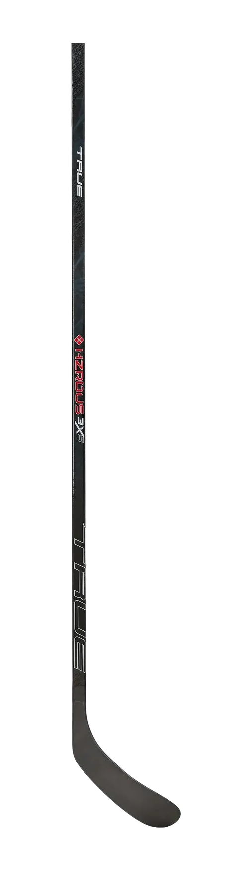 TRUE Hzrdus 3X5 Ice Hockey Stick