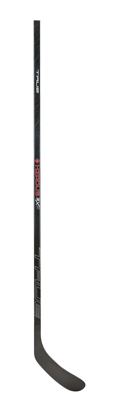 TRUE Hzrdus 3X5 Ice Hockey Stick