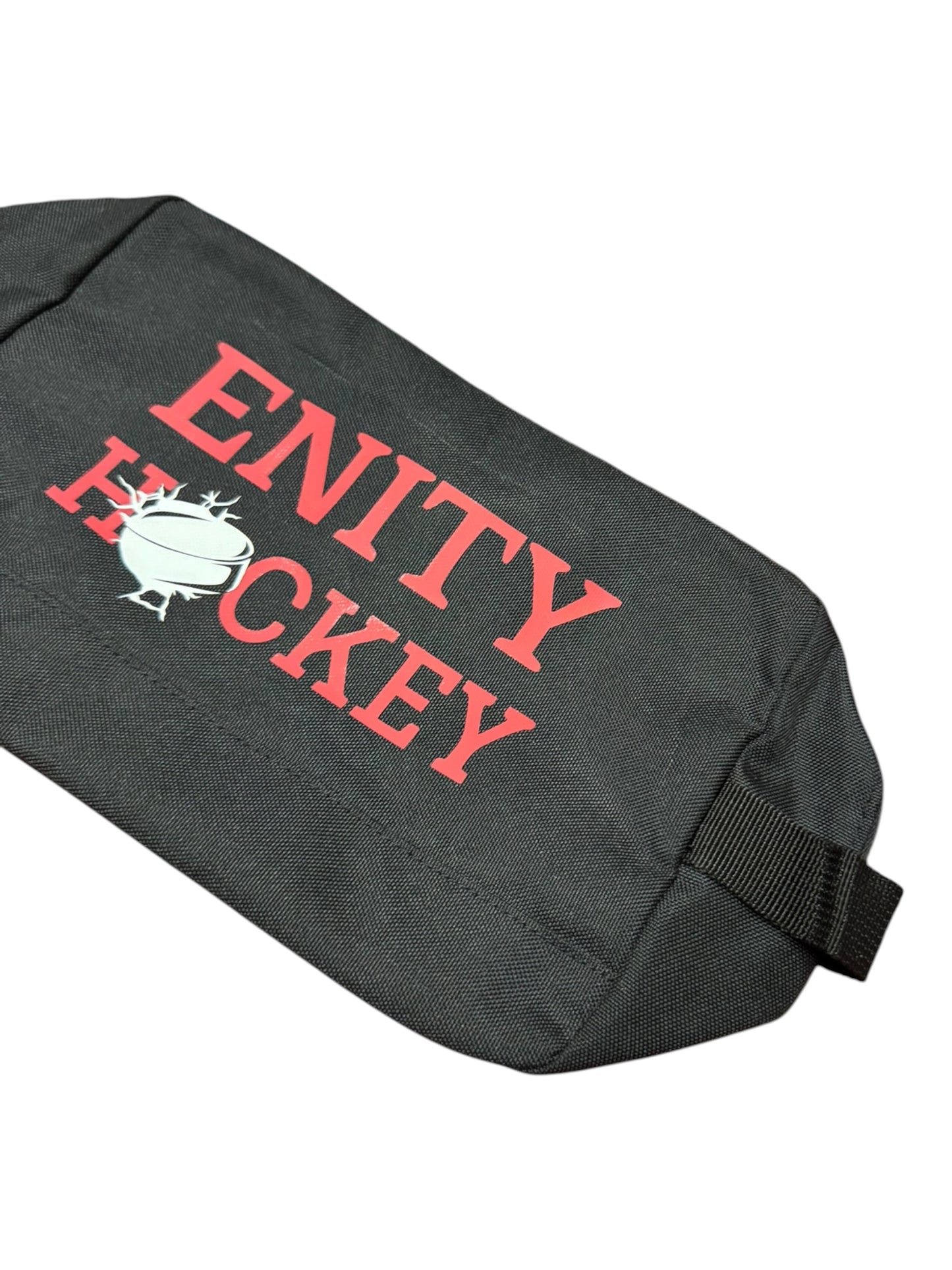 Enity Hockey Accessorie Bag