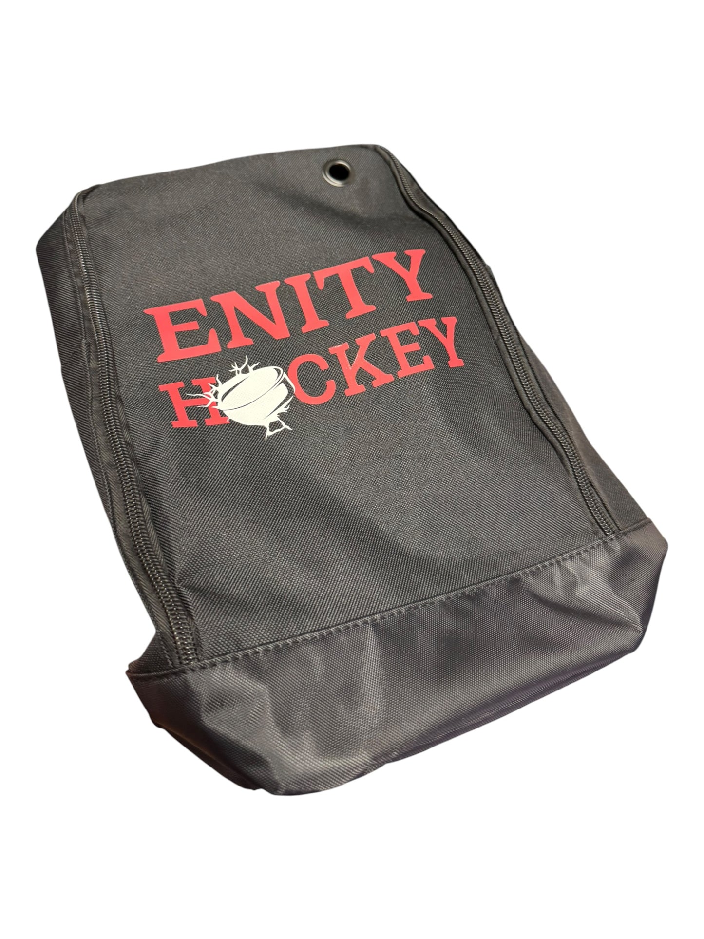 Enity Ice Hockey Laundry Bag
