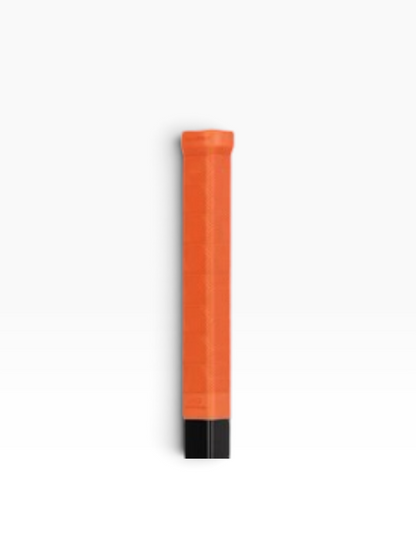 Lizard Skins Rubber Hockey Grip – Snipe – Classic Knob