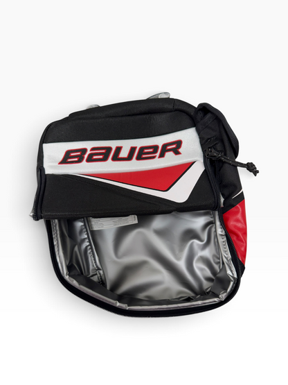 Bauer Lunch Box Youth S25