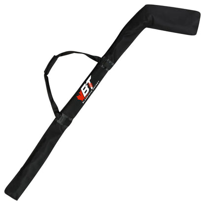 Bladetech Hockey Stick Bag – Durable Stick Bag for Players & Goalies