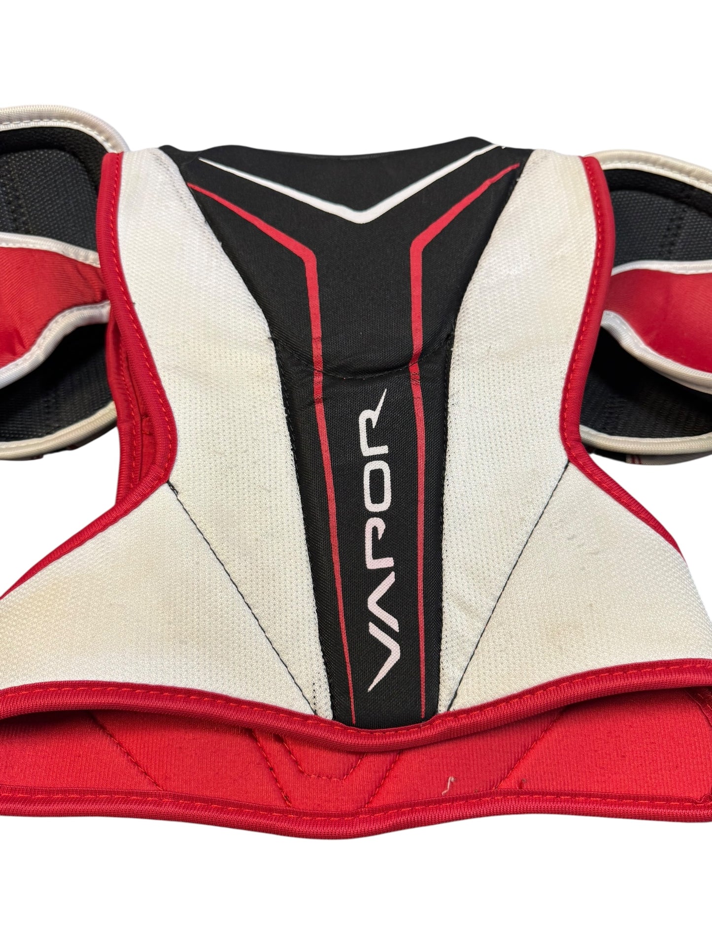 Bauer Vapour X60 junior large, excellent condition