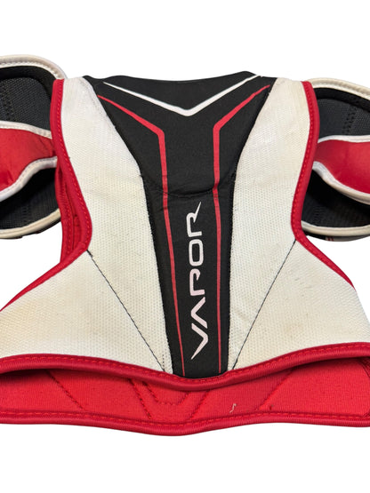 Bauer Vapour X60 junior large, excellent condition