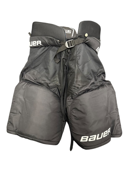 Bauer X S24 Senior Ice Hockey Shorts – XL