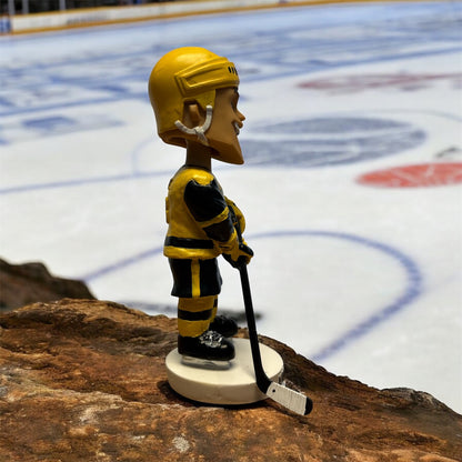 Howies Bobble Head