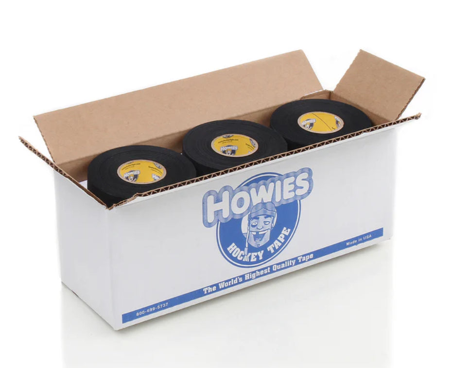 Howies Stick Tape