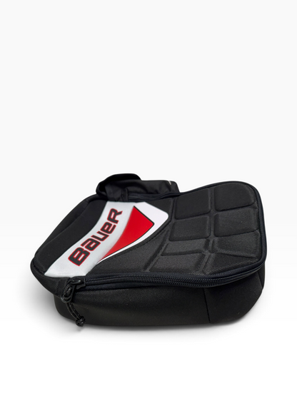 Bauer Lunch Box Youth S25