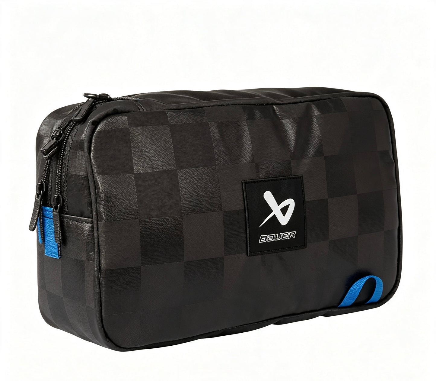 Bauer Premium Shower Bag S25