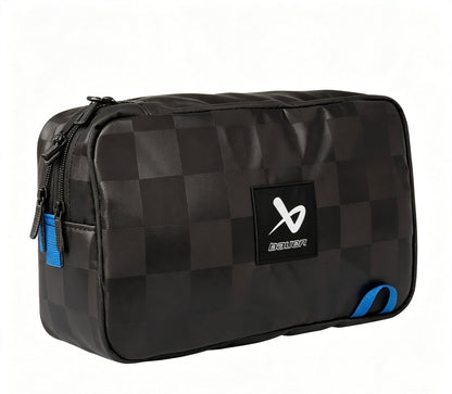Bauer Premium Shower Bag S25