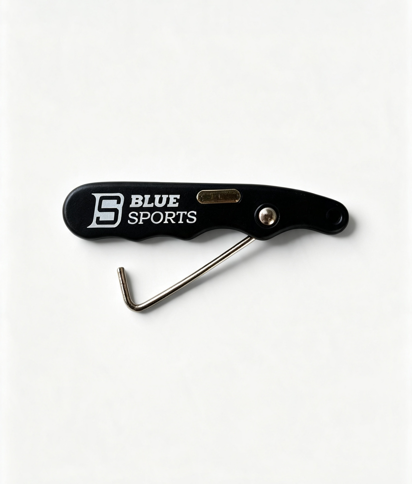 Blue Line Sports Lace Puller