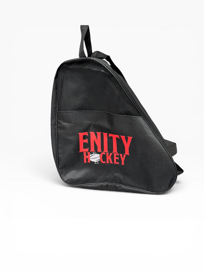 Enity Hockey Ice Skate Bag