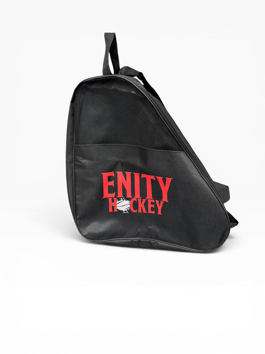 Enity Hockey Ice Skate Bag