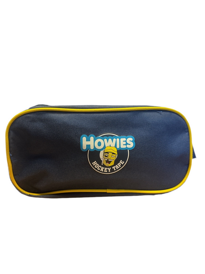 Howies Hockey Accessories Bag