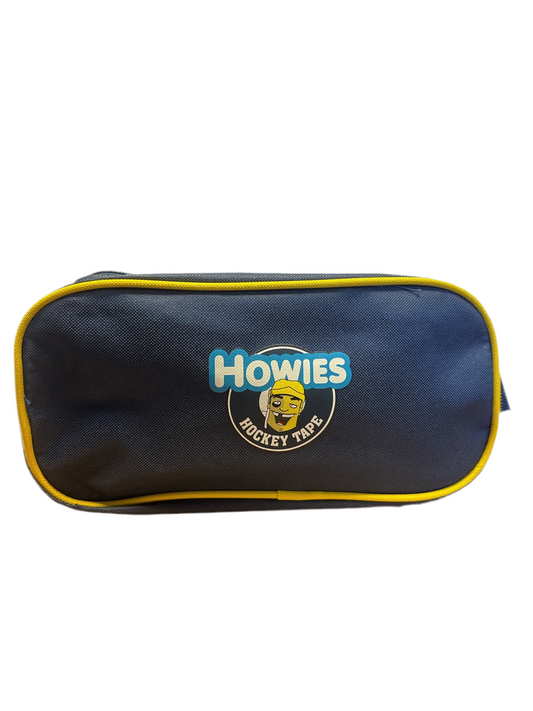Howies Hockey Accessories Bag