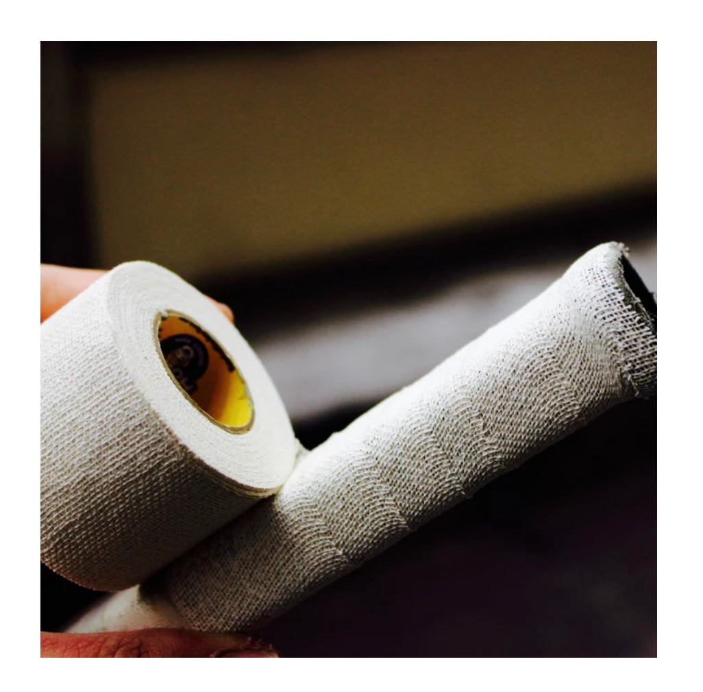 Howies Pro Grip Hockey Tape