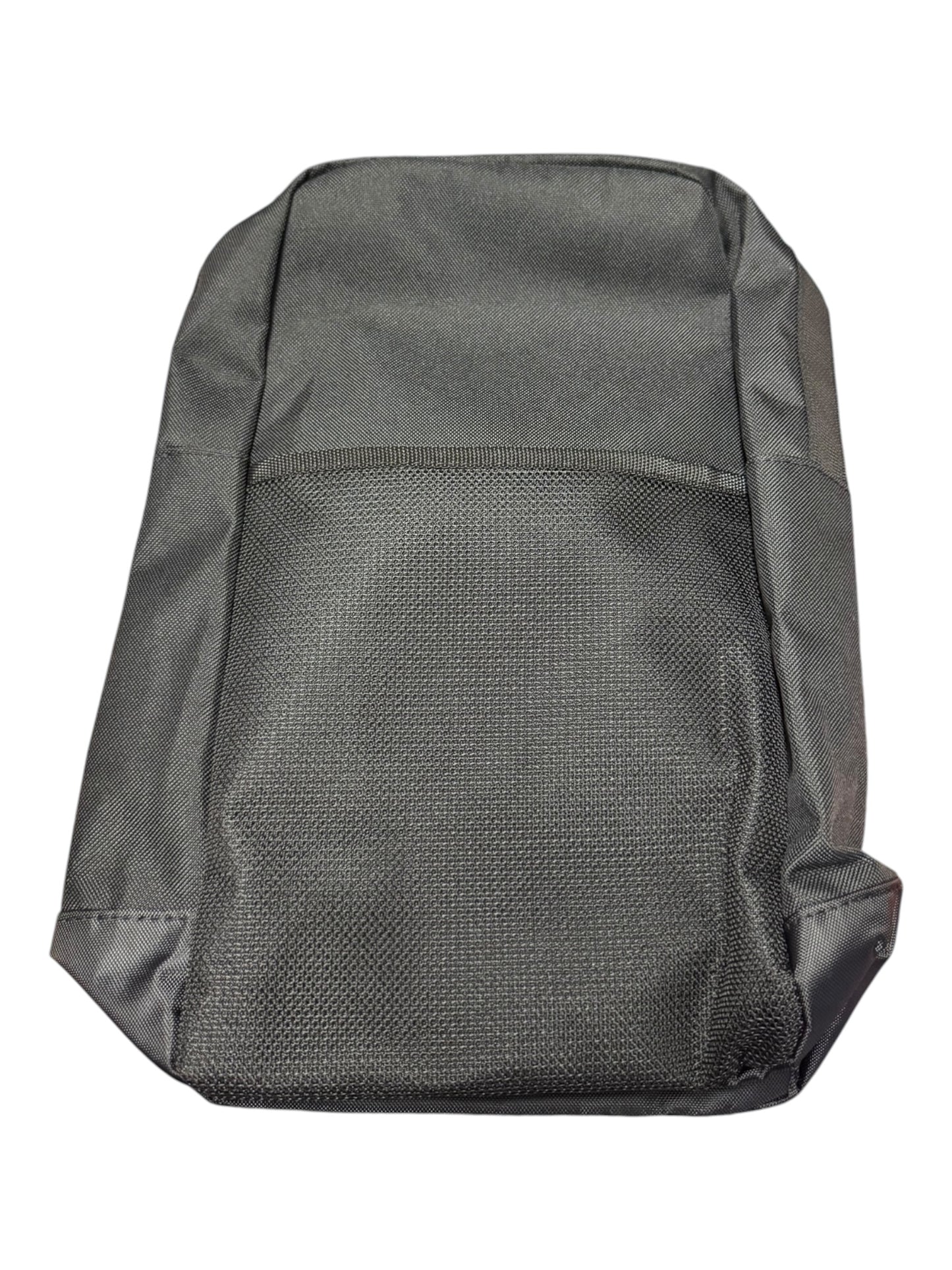 Enity Ice Hockey Laundry Bag
