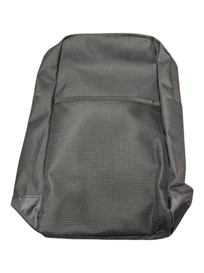 Enity Ice Hockey Laundry Bag