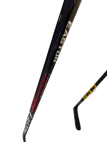 Easton E3 junior ice hockey stick left hand flex 50