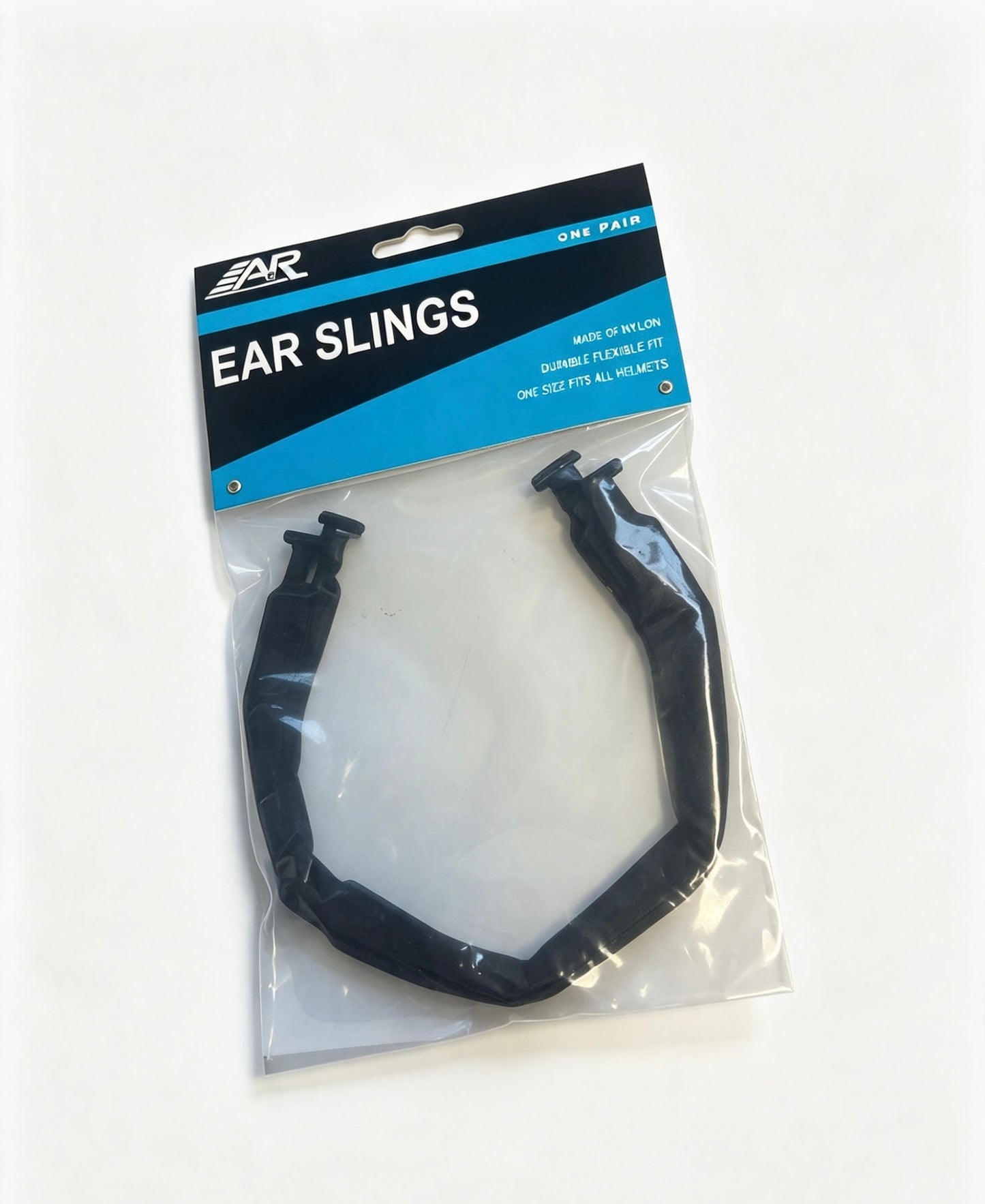 A&R Ear Slings
