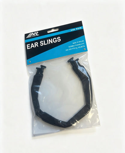 A&R Ear Slings
