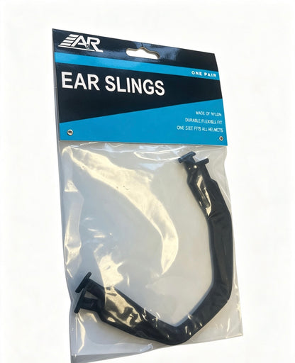 A&R Ear Slings