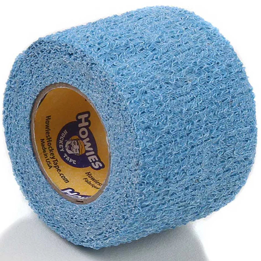 Mystery Ice Hockey Tape Bundle