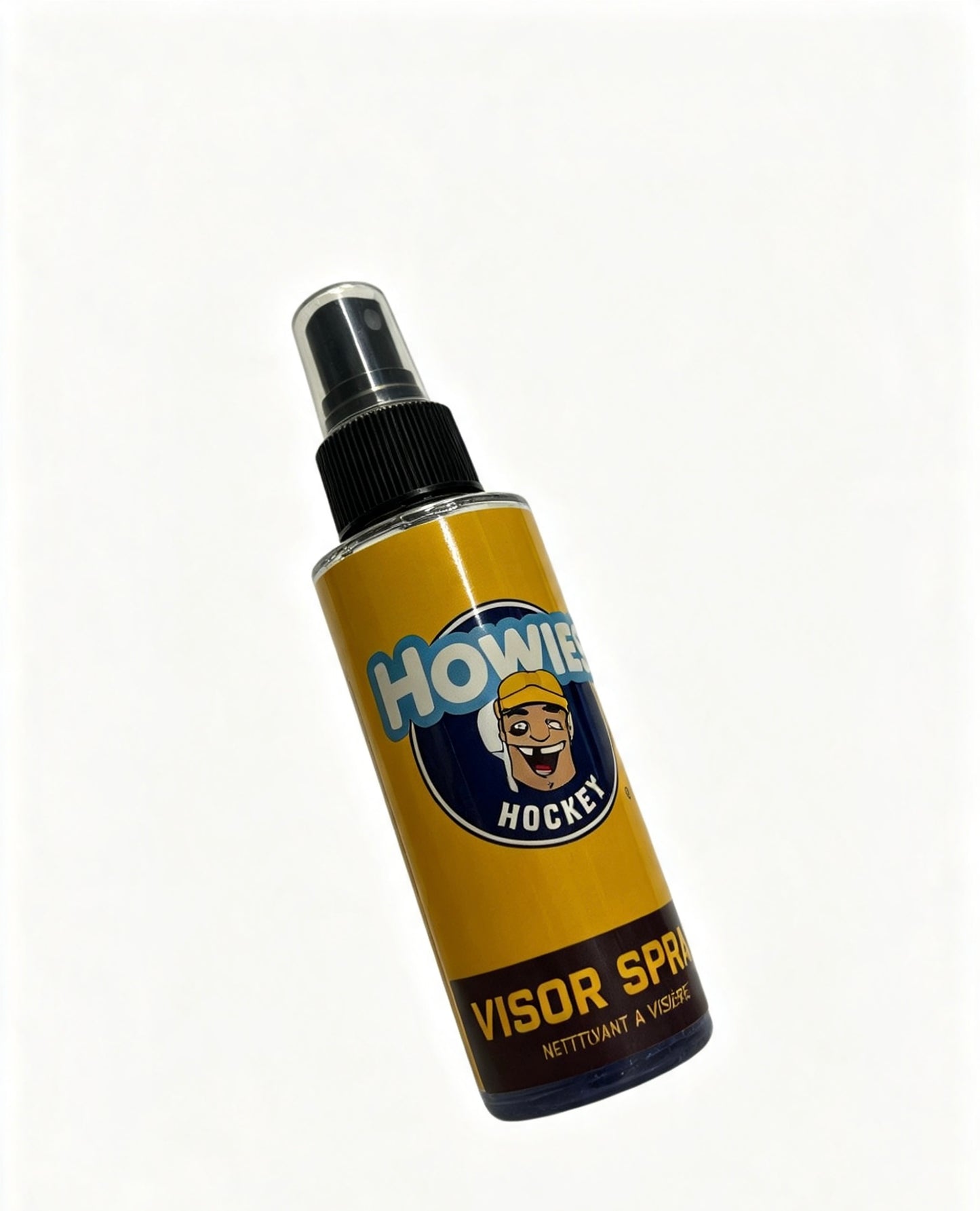 Howies Visor Spray