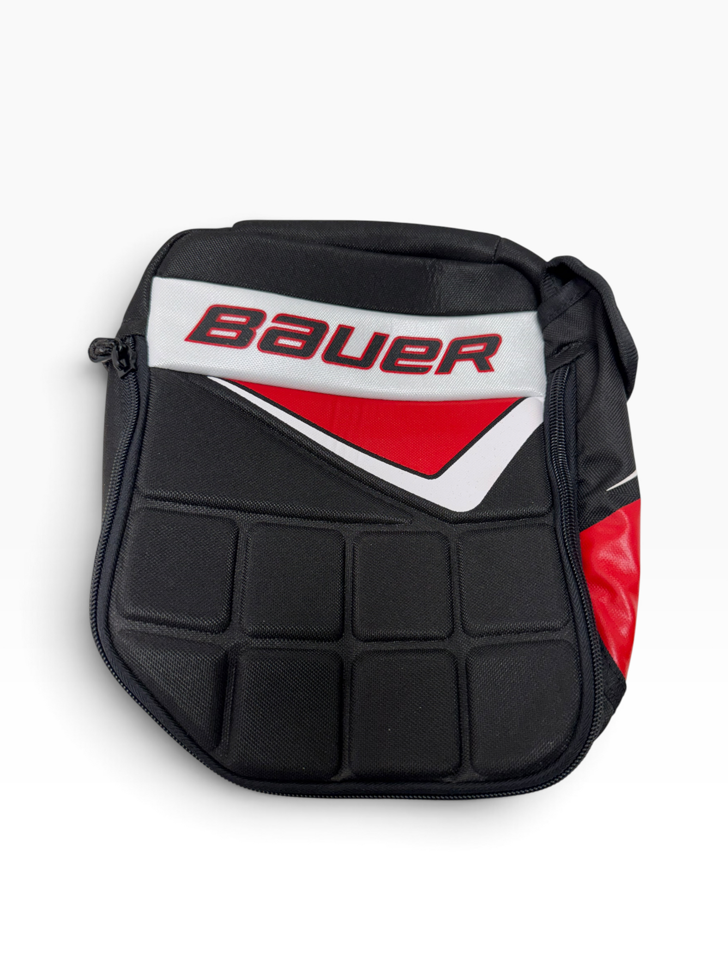 Bauer Lunch Box Youth S25