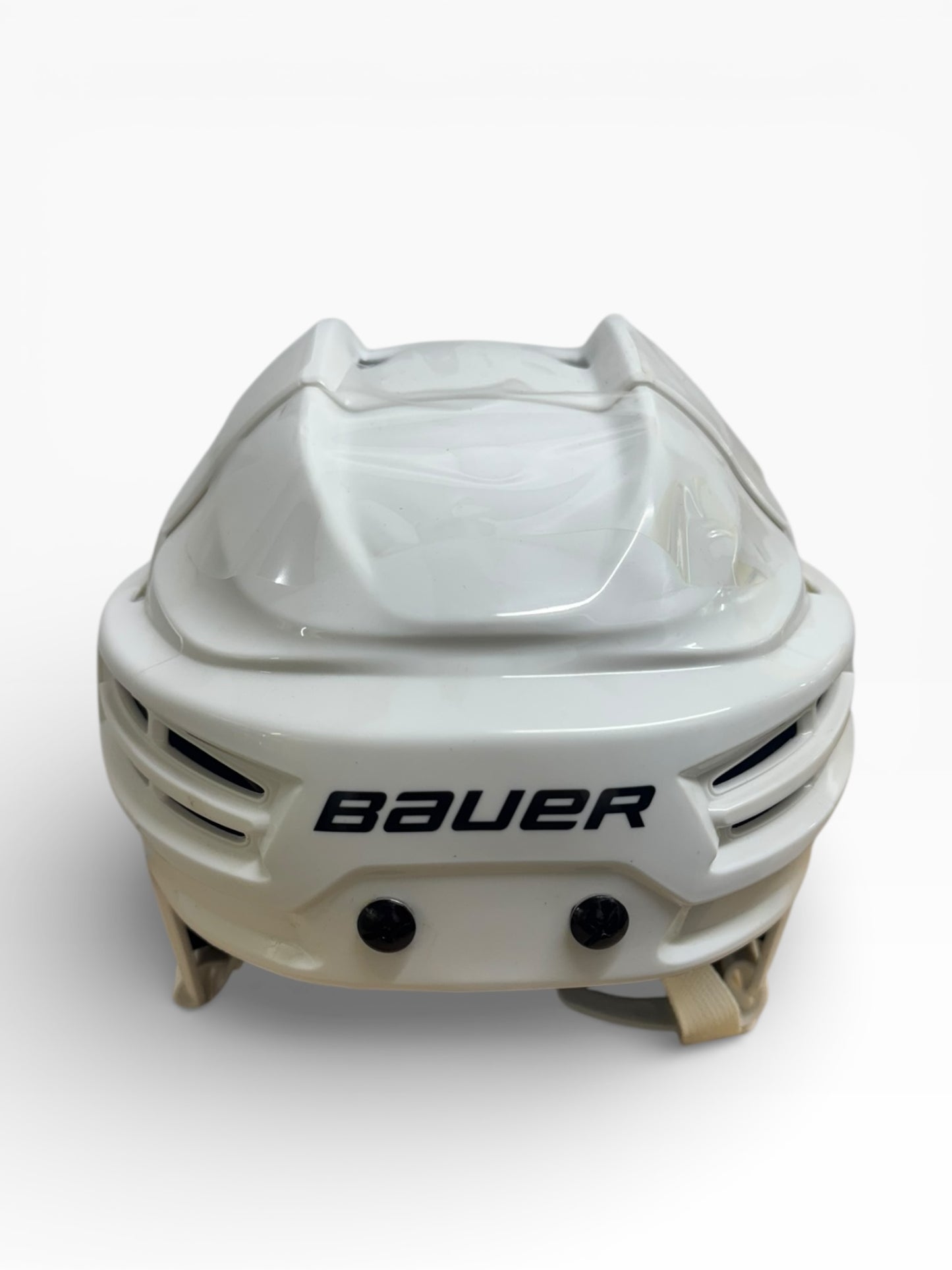 Bauer IMS 5.0 Hockey Helmet