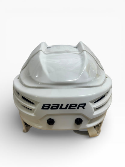 Bauer IMS 5.0 Hockey Helmet