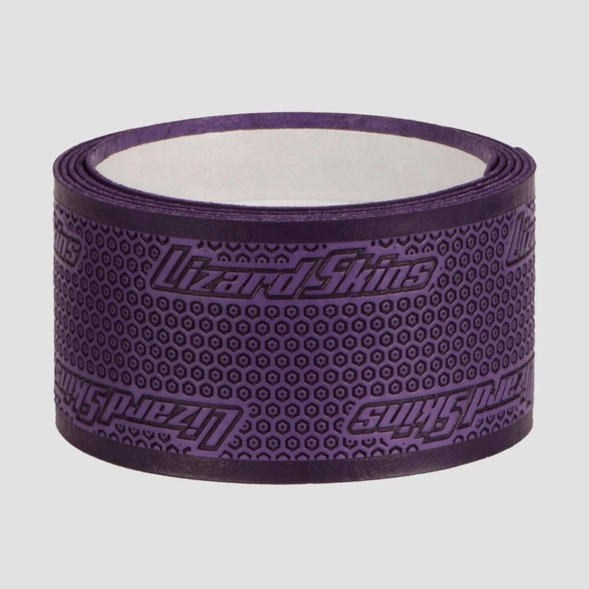 Lizzard Skin Grip Tape Plain