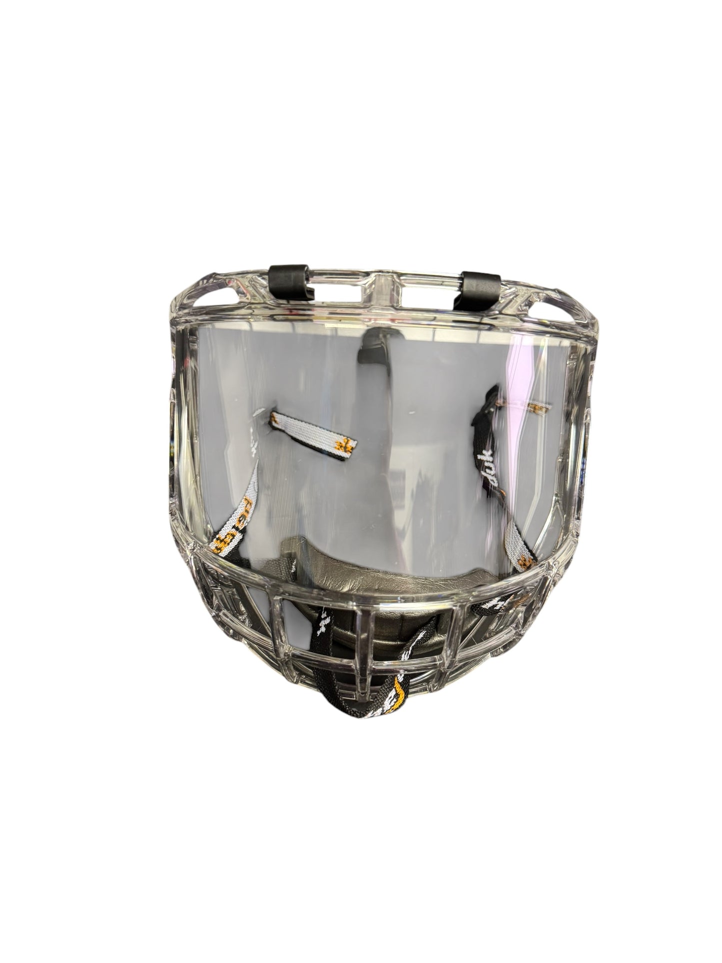 Hejduk Senior Full Face Shield