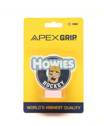 Howies Hockey APEX Grip Tape
