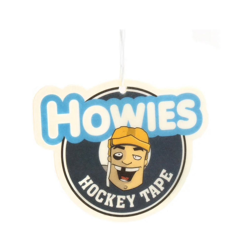 Howies Air Freshner
