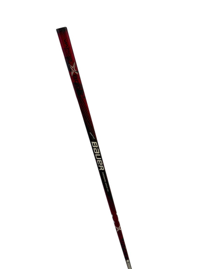 Bauer Vapour X800 junior ice hockey stick left hand flex 50