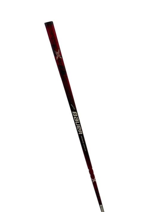 Bauer Vapour X800 junior ice hockey stick left hand flex 50