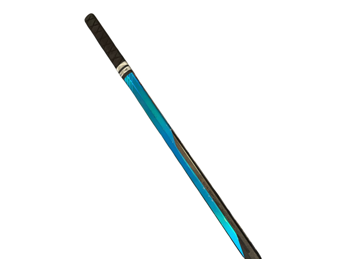 Bauer Nexus Junior Ice Hockey Stick 50 Flex Right Hand P28