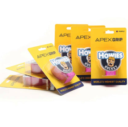 Howies Hockey APEX Grip Tape