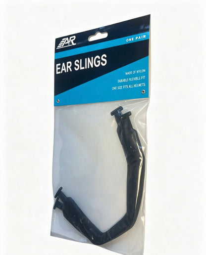 A&R Ear Slings