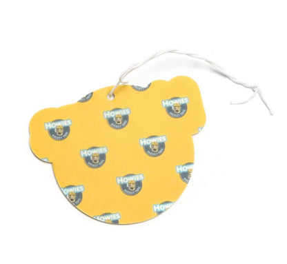 Howies Air Freshner