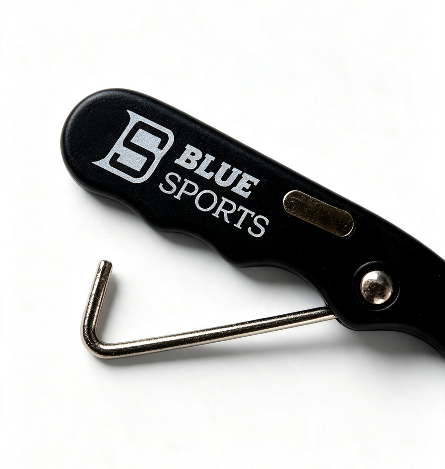 Blue Line Sports Lace Puller