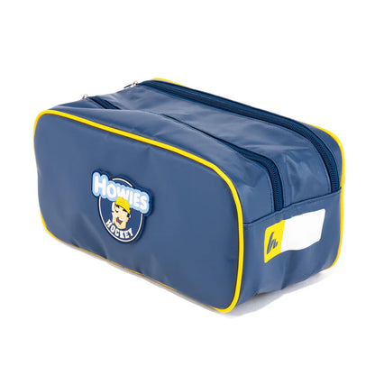 Howies Hockey Pro Accessories Bag
