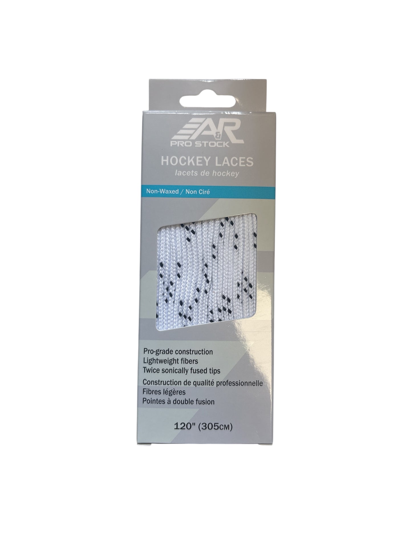 A&R Ice Hockey Laces
